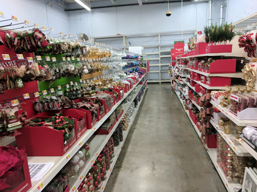 Department Store «Walmart Supercenter», reviews and photos, 1407 N Loop 336 W, Conroe, TX 77304, USA