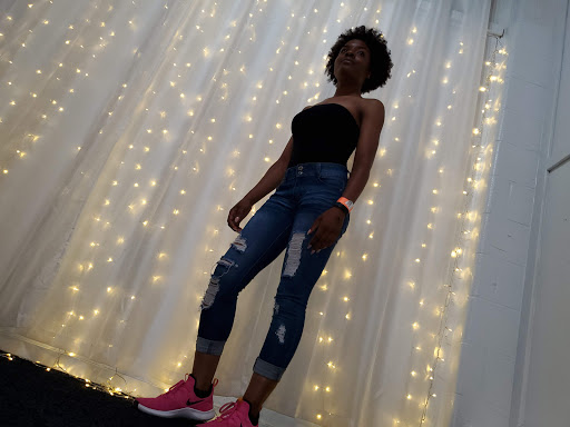 Community Center «Skylark Community Center», reviews and photos, 1560 Luke Blvd, Lackland AFB, TX 78236, USA