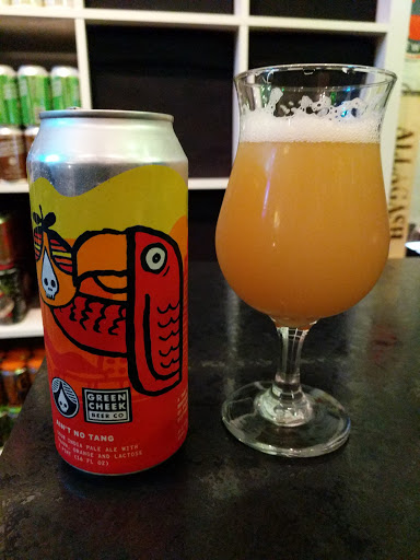 Liquor Store «Louisville Beer Store», reviews and photos, 746 E Market St, Louisville, KY 40202, USA