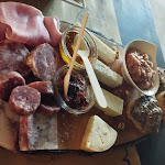 Photo n°1 de l'avis de Manuelino. fait le 15/10/2022 à 18:00 sur le  RistoPasta - Tutto Pasta à Camaiore