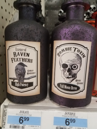 Discount Store «Kmart», reviews and photos, 2000 E 10 Mile Rd, Warren, MI 48091, USA