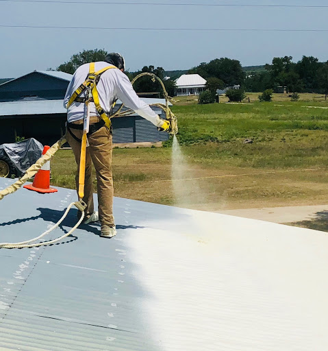 Insulation Contractor «Stellrr Insulation & Spray Foam», reviews and photos