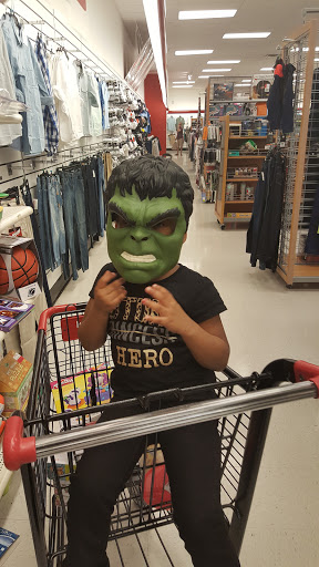 Department Store «T.J. Maxx», reviews and photos, 967 I-30, Rockwall, TX 75087, USA