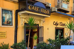 Cafè Elisir image