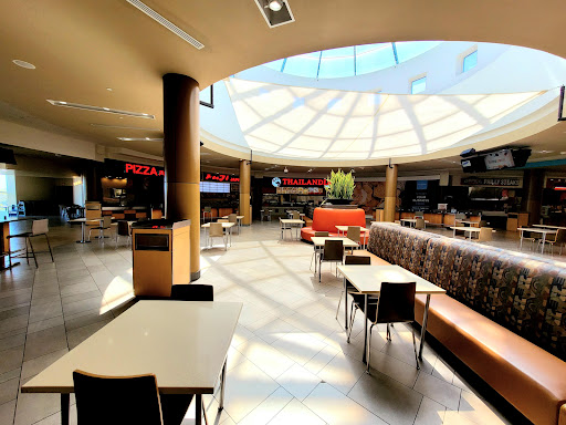 Shopping Mall «Westminster Mall», reviews and photos, 1025 Westminster Mall, Westminster, CA 92683, USA