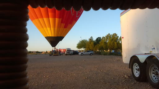 Cafe «Tipsy Coffee House», reviews and photos, 6496 Medical Center St #102, Las Vegas, NV 89148, USA