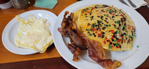 Restaurant «Country Cafe & General Store», reviews and photos, 1715 Washington St, Harpers Ferry, WV 25425, USA