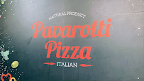 Photos du propriétaire du Restaurant Pavarotti Pizza à Ivry-sur-Seine - n°6