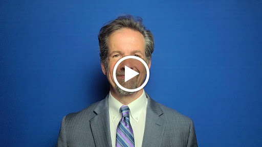 Personal Injury Attorney «Eric T. Kirk, Attorney», reviews and photos