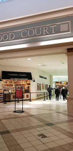 Movie Theater «Regal Cinemas River Ridge 14», reviews and photos, 3411 Candlers Mountain Rd, Lynchburg, VA 24502, USA