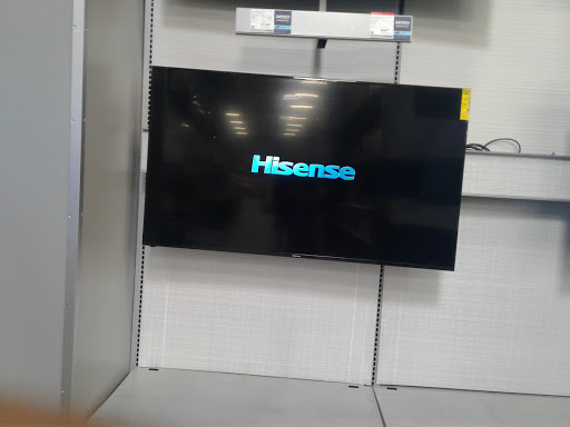 Electronics Store «Best Buy», reviews and photos, 1200 Rockville Pike, Rockville, MD 20852, USA