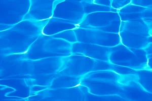 Aquatic Pool & Spa Services, Inc. image