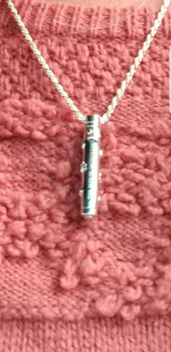 Jeweler «Randolph Jewelers», reviews and photos, 47557 Van Dyke, Shelby Charter Township, MI 48317, USA