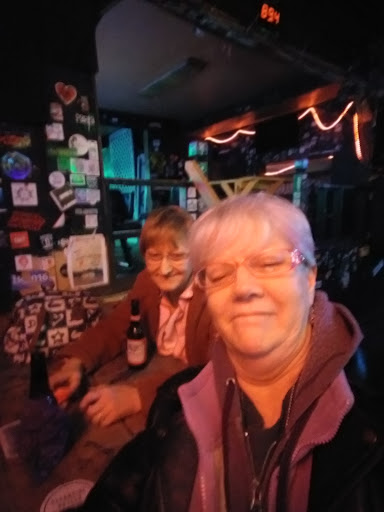 Night Club «The Boobie Trap Bar», reviews and photos, 1417 SW 6th Ave, Topeka, KS 66606, USA