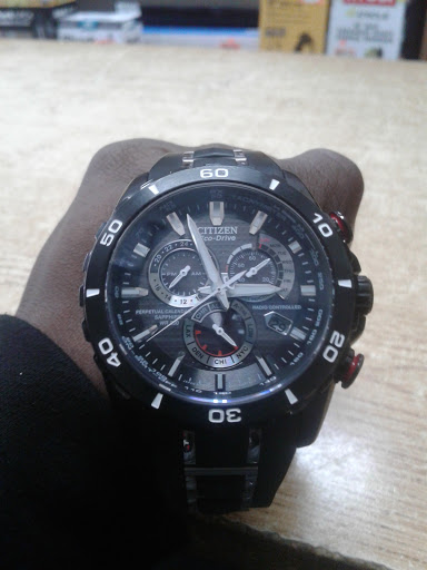 Gold Dealer «East Baltimore Gold Buyers & Jewelers», reviews and photos, 217 E Baltimore St, Baltimore, MD 21202, USA