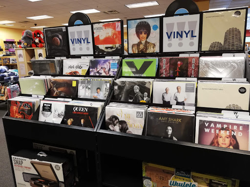 Electronics Store «Best Buy», reviews and photos, 1220 S Duff Ave, Ames, IA 50010, USA