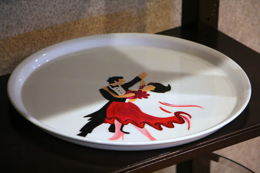 Dance School «Arthur Murray Dance Center Silver Spring», reviews and photos, 10801 Lockwood Dr #150, Silver Spring, MD 20901, USA