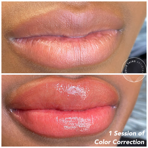 Explore farm tattoo ideas, creative tattoo ideas in San Diego, available at Adour Beauty & Ink