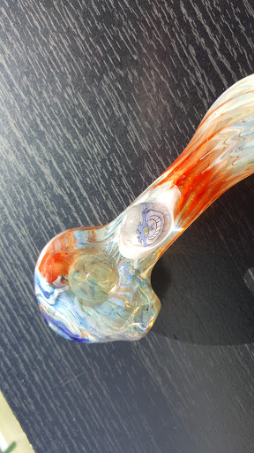 Tobacco Shop «Apparatus Smoke Shop», reviews and photos, 284 Cowesett Ave, West Warwick, RI 02893, USA