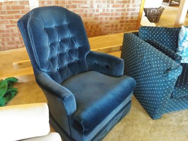 Thrift Store «Thrifty Pirate Thrift Shop», reviews and photos, 200 Bedford Euless Rd suite a, Hurst, TX 76053, USA