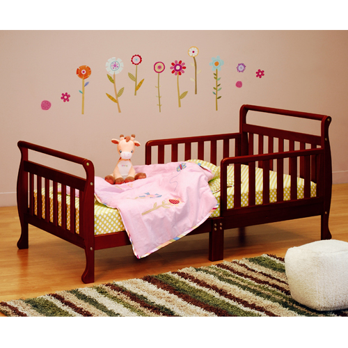 Furniture Store «M&M Furniture», reviews and photos, 7703 Pacific Blvd, Huntington Park, CA 90255, USA