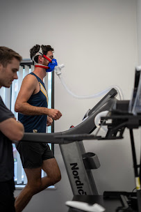 Unified Health and Performance - Photo 4 - Car repair in Lancaster, MA, Leominster