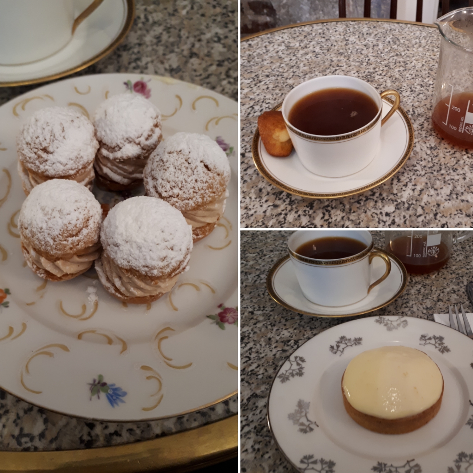 Photo n° 1 de l'avis de Mathias.a fait le 02/03/2019 à 16:29