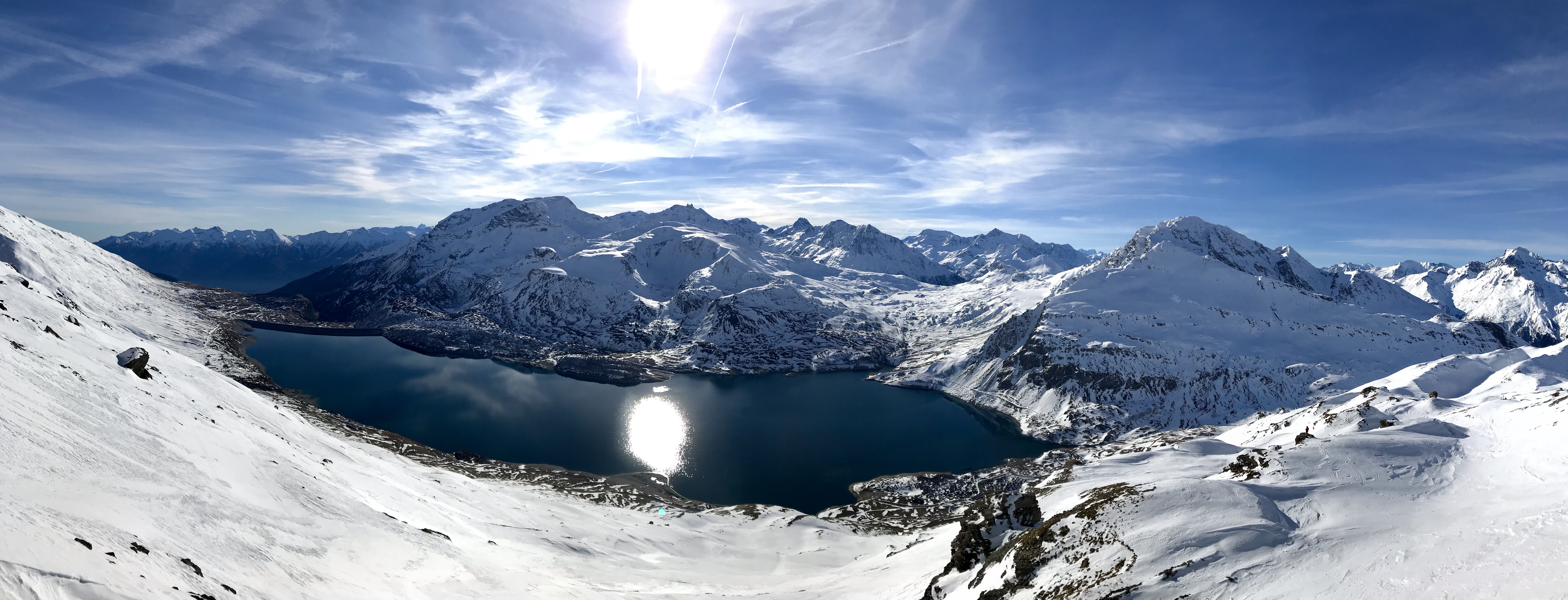 Photo n° 1 de l'avis de Alexey.s fait le 29/12/2018 à 12:10