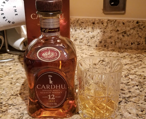 Liquor Store «Primo Liquors Weston», reviews and photos, 2390 Weston Rd, Weston, FL 33326, USA