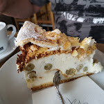 Photo n°1 de l'avis de Ingeborg.u fait le 16/07/2020 à 12:00 sur le  Schwanen Café & Bistro à Bad Doberan