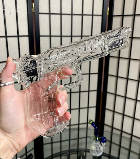 Find shark tattoo ideas for your next unique tattoo in Oswego at Bodified