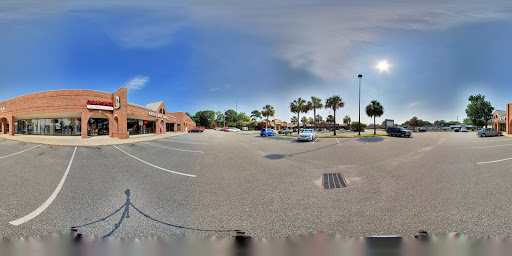 Cigar Shop «West Ash Cigar», reviews and photos, 1890 Sam Rittenberg Blvd #208, Charleston, SC 29407, USA