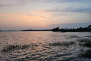 Tupper Lake Waterfront Park image