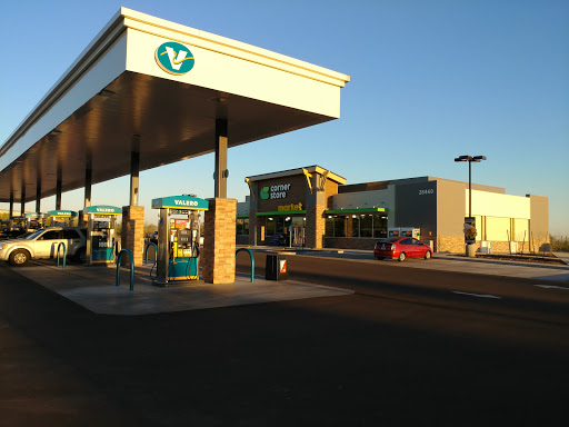 Convenience Store «Corner Store», reviews and photos, 28460 N Vistancia Blvd, Peoria, AZ 85383, USA