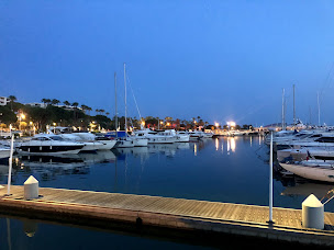 Photo n°59 de Bâoli Cannes à Cannes ()