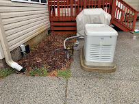 Air Conditioning Specialists - Photo 6 - Car repair in Portsmouth, VA, Chesapeake