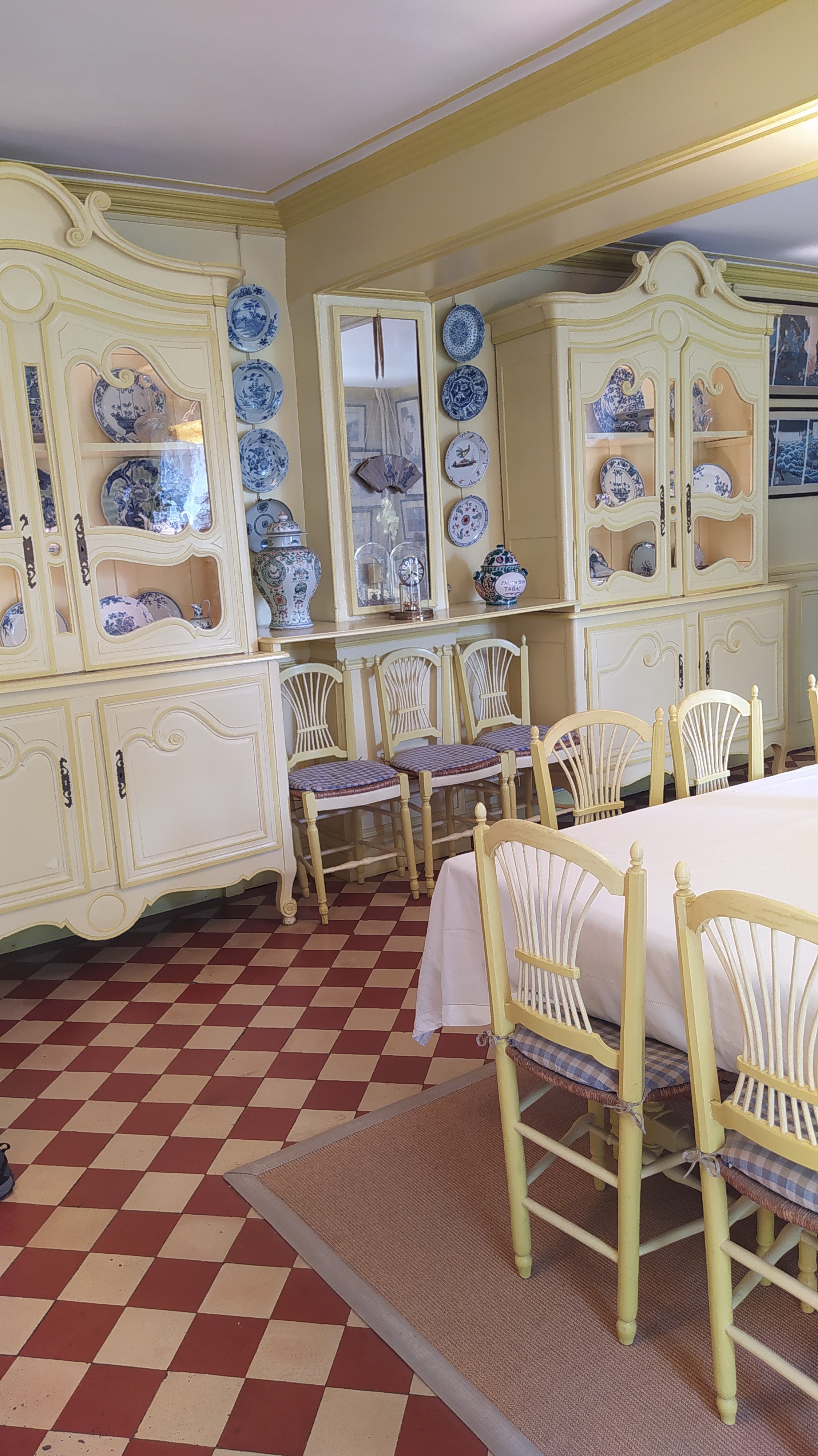 Photo n° 3 de l'avis de Laure.a fait le 16/06/2023 à 22:38