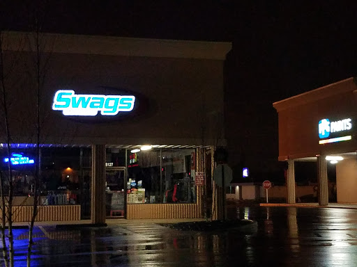 Sporting Goods Store «Swags Sport Shoes», reviews and photos, 9407 Westport Rd, Louisville, KY 40241, USA