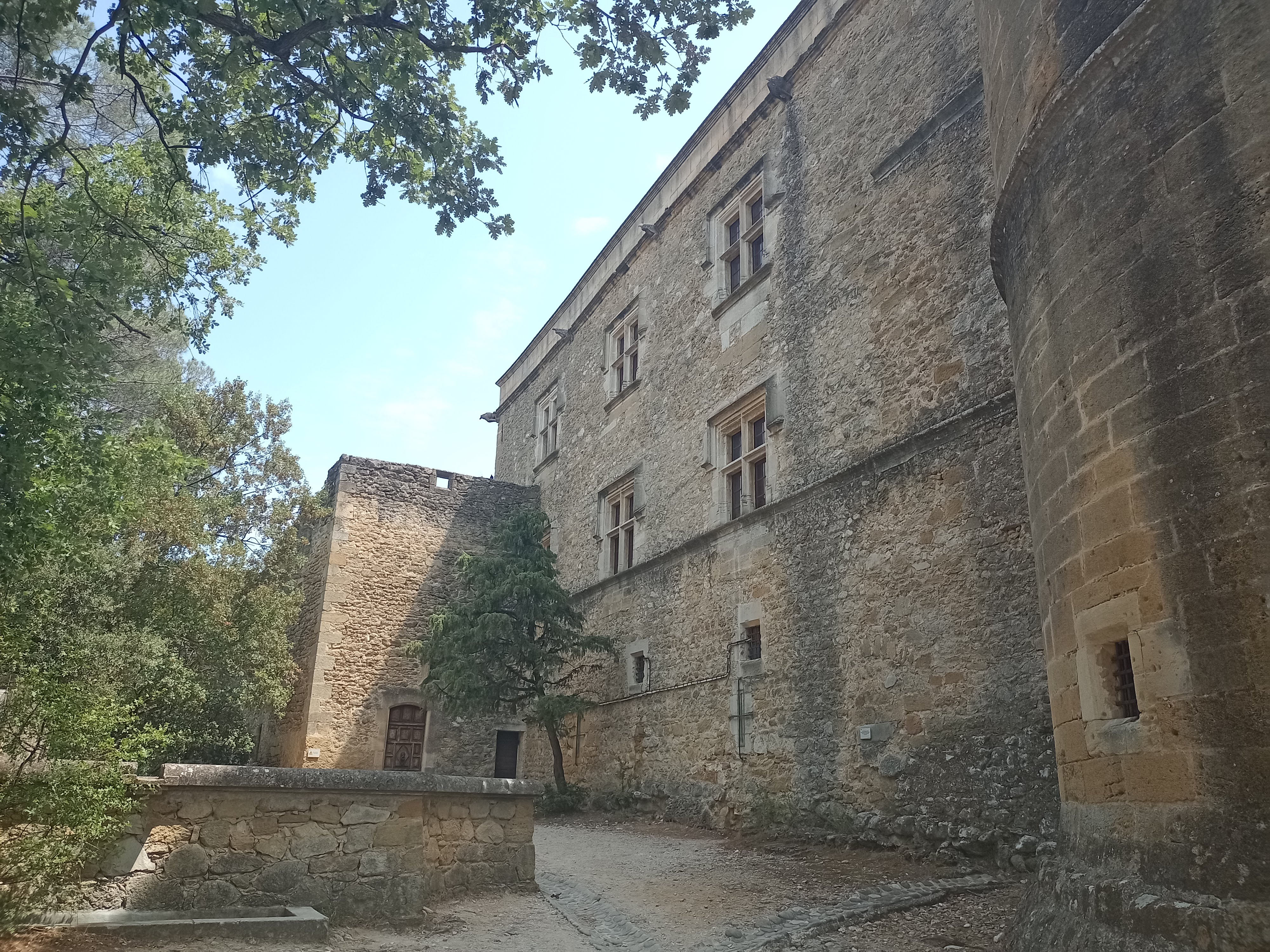 Photo n° 4 de l'avis de Qing.i fait le 27/07/2022 à 18:25