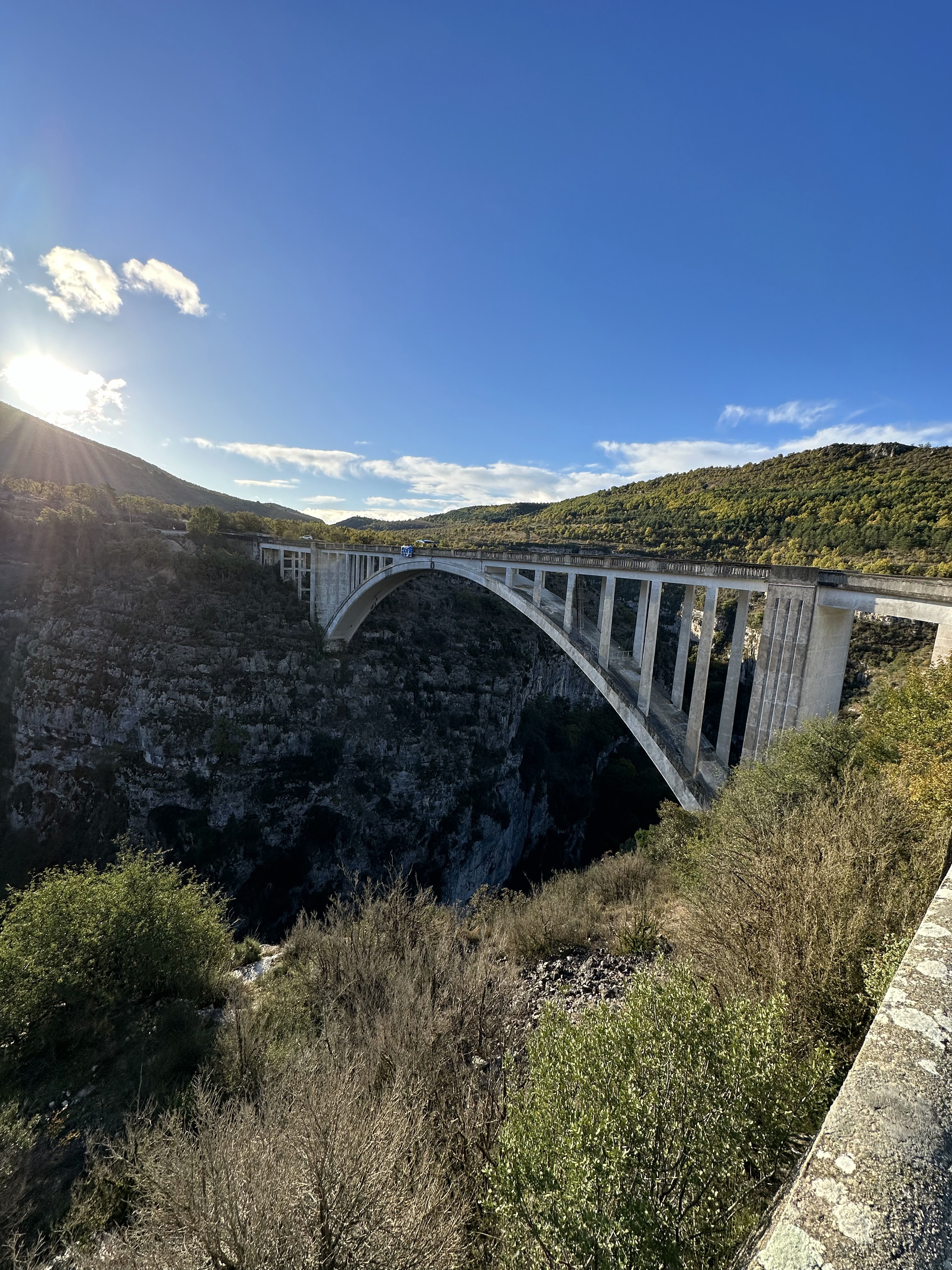 Photo n° 1 de l'avis de Vitalijs.r fait le 18/11/2023 à 09:34