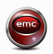 EMC Auto Sales reviews