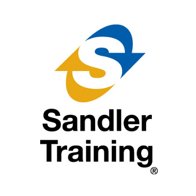 Sandler Training London City
