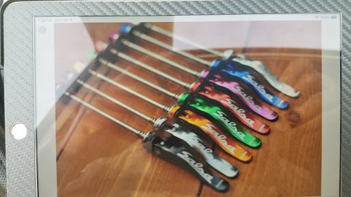 Sporting Goods Store «Brickwell Cycling and Multisports», reviews and photos, 238 Main St, Farmingdale, NY 11735, USA