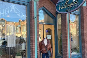 Valleygirl Boutique - Breckenridge image