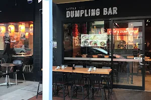 Little Red Dumpling West End image