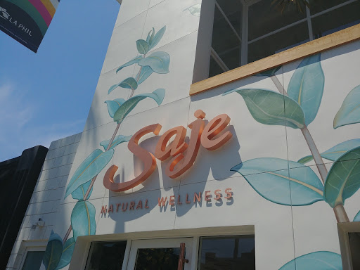 Shopping Mall «Abbot Kinney BLVD Shopping», reviews and photos, Navarre Ct, Venice, CA 90291, USA