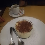 Photo n°1 de l'avis de Karl.o fait le 07/08/2021 à 21:48 sur le  Osteria Vecchia Cantina à San Simone