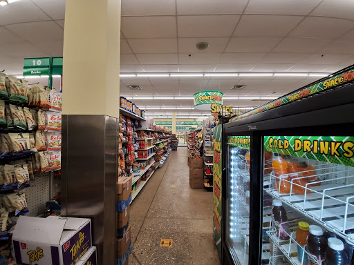 Dollar Store «Dollar Tree», reviews and photos, 4101 Dempster St, Skokie, IL 60076, USA