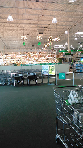 Home Improvement Store «Menards», reviews and photos, 2755 IL-26, Freeport, IL 61032, USA