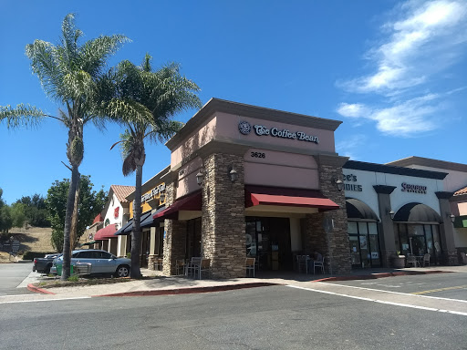 Coffee Shop «The Coffee Bean & Tea Leaf», reviews and photos, 3626 Grand Ave, Chino Hills, CA 91709, USA